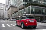 Mini Cooper S E Countryman Panamericana ALL4 2018 года